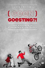 (geen) goesting?!