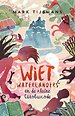 Wiet Waterlanders en de kleine Caroluscode