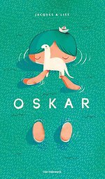 Oskar