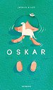 Oskar