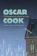 Oscar Cook