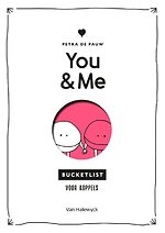 You & Me