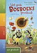 Het grote Boeboeksgroeiboek