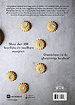 Bakken zonder gluten