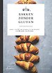 Bakken zonder gluten