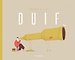 Duif