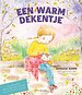 Een warm dekentje