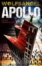 Apollo