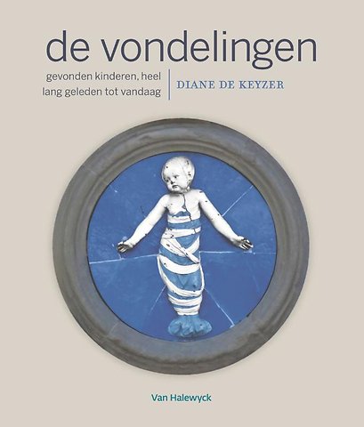 De vondelingen