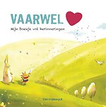 Vaarwel