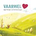 Vaarwel