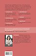 Jouw menopauzeplan