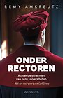 Onder rectoren Onder rectoren