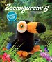 Zoomigurumi 8