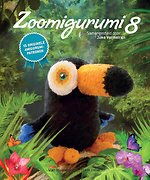 Zoomigurumi 8 8