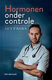 Hormonen onder controle