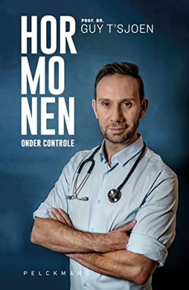 Hormonen onder controle