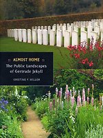 Almost home Almost home