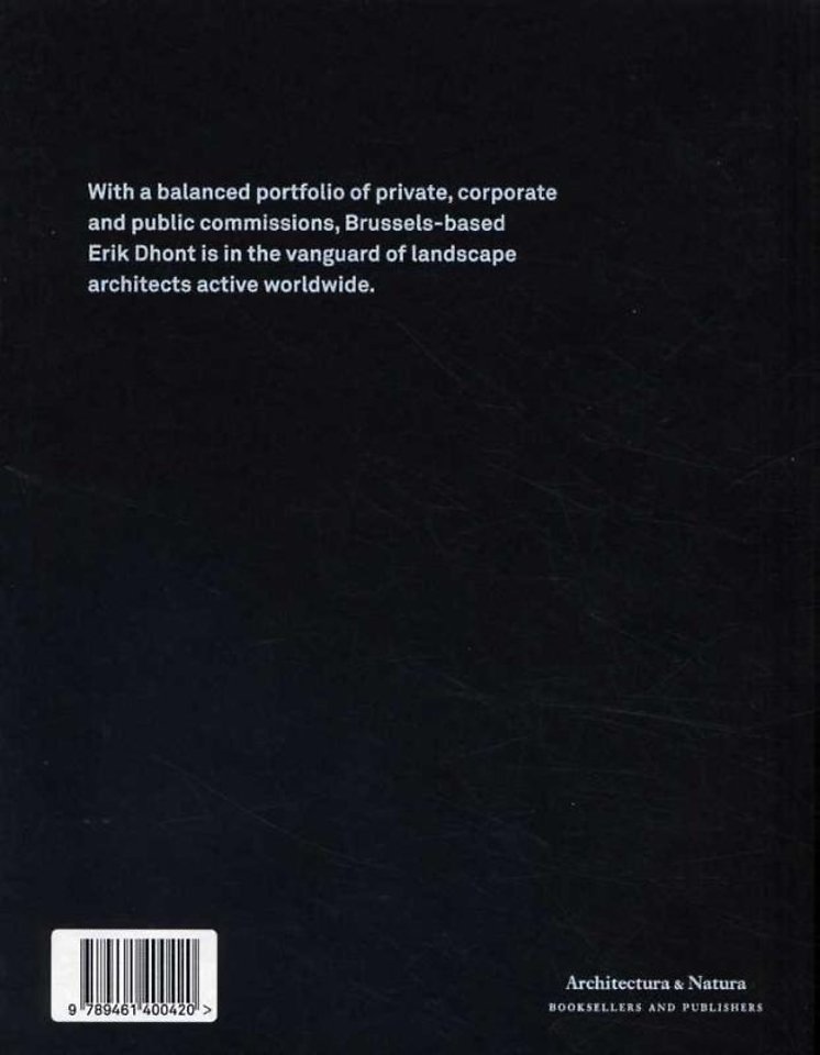 Erik Dhont; Gypsotheque