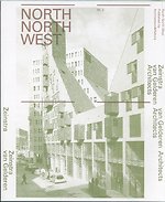 Zeinstra van Gelderen