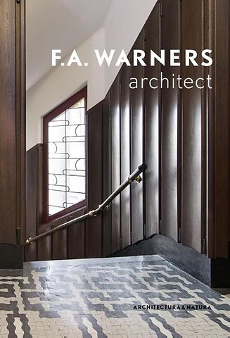 F.A. Warners