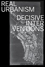Real Urbanism