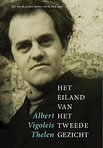 Het eiland van het tweede gezicht