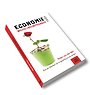 Economie voor wereldverbeteraars Economie voor wereldverbeteraars