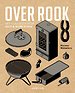 Over rook