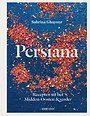 Persiana