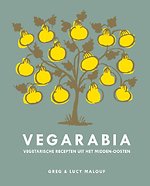 Vegarabia