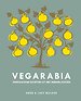 Vegarabia
