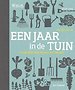 Een jaar in de tuin