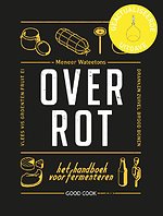 Over rot 2.0