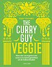 The Curry Guy Veggie