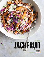 Jackfruit