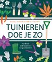Tuinieren doe je zo