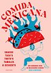 Comida Mexicana