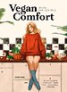 Vegan Comfort