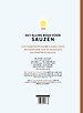 Het kleine boek voor sauzen