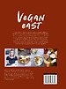 Vegan East