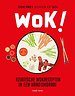 Wok!
