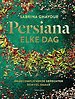 Persiana elke dag
