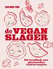 De vegan slager