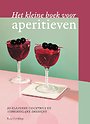 Het kleine boek voor aperitieven Het kleine boek voor aperitieven