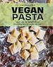 Vegan Pasta
