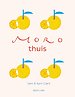 Moro thuis