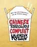 Chinese Takeaway Compleet