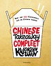 Chinese Takeaway Compleet