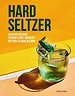 Hard seltzer